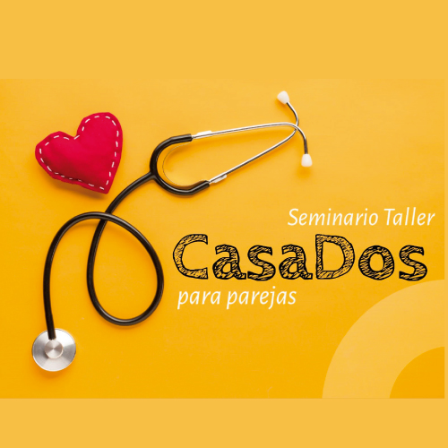 Imagen de 