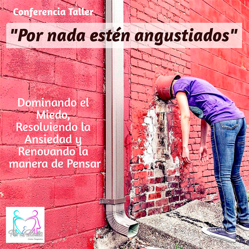 Imagen de 