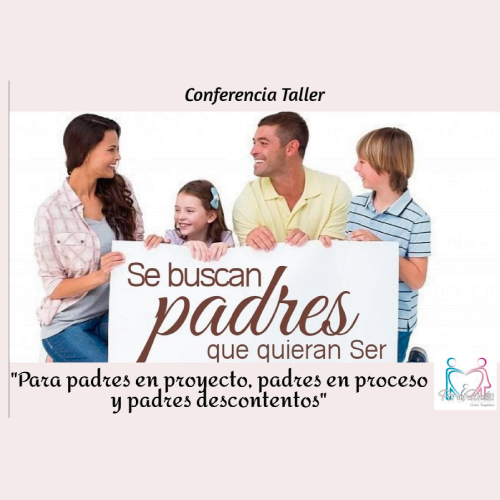 Imagen de 