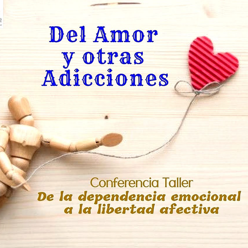 Imagen de 