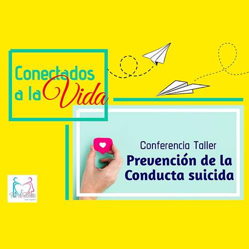 Imagen de 