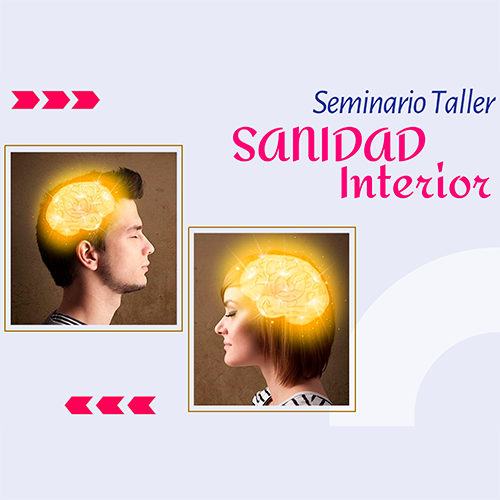 Imagen de 