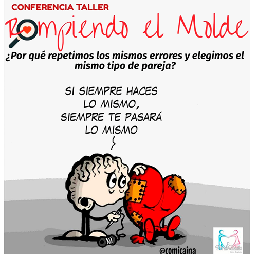 Imagen de 