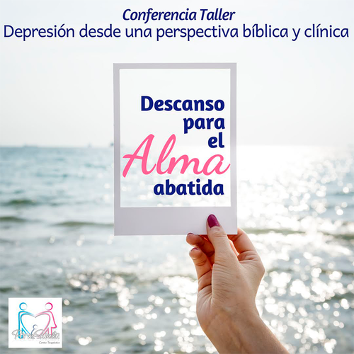 Imagen de 