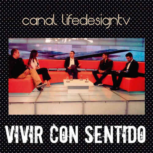 Imagen de 