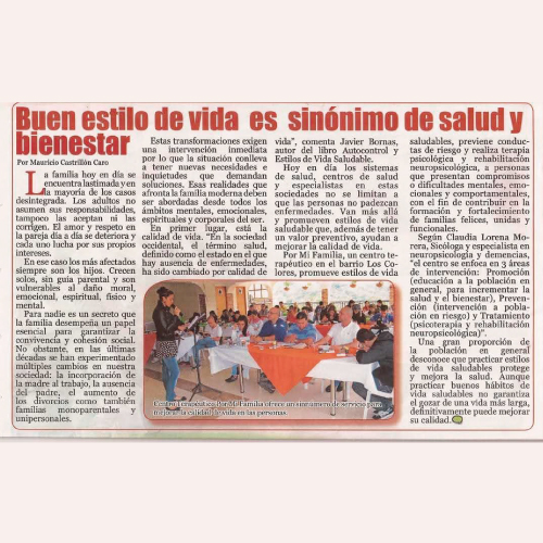 Imagen de 