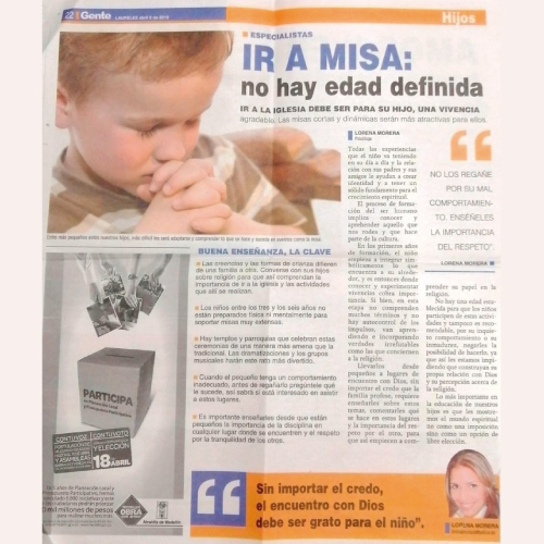 Imagen de 