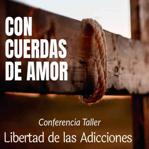 Imagen de 
