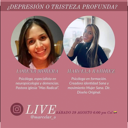 Imagen de 